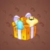 Snake Box #9944