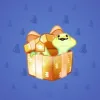 Snake Box #9947