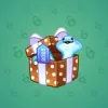 Snake Box #9949