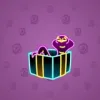 Snake Box #995
