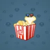 Snake Box #9960