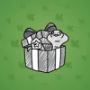 Snake Box #9964