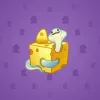 Snake Box #9969