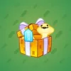 Snake Box #997