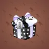 Snake Box #9970