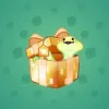 Snake Box #9972