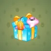 Snake Box #999