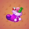 Xmas Stocking #103