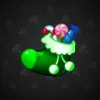 Xmas Stocking #133