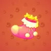 Xmas Stocking #218