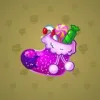 Xmas Stocking #228