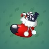 Xmas Stocking #270