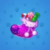 Xmas Stocking #394