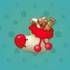 Xmas Stocking #421