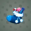 Xmas Stocking #450