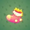 Xmas Stocking #460