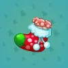 Xmas Stocking #59