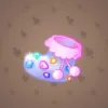 Xmas Stocking #60