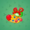 Xmas Stocking #80