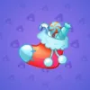 Xmas Stocking #85