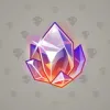 Astral Shard #1349