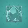 Astral Shard #1351