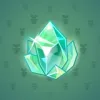 Astral Shard #151