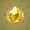 Astral Shard #1527
