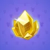 Astral Shard #1701