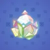 Astral Shard #1942