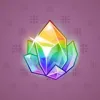 Astral Shard #1970