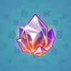 Astral Shard #2051