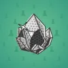 Astral Shard #2128
