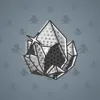 Astral Shard #2157