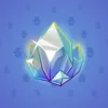 Astral Shard #2158