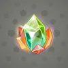 Astral Shard #2166
