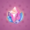 Astral Shard #2170