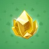 Astral Shard #2219