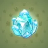 Astral Shard #2264