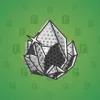 Astral Shard #2268