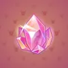 Astral Shard #2295