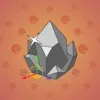 Astral Shard #2300