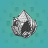 Astral Shard #2430