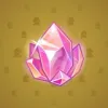 Astral Shard #2458