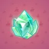 Astral Shard #2461