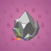 Astral Shard #2489