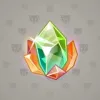 Astral Shard #2527