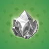 Astral Shard #2542