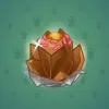 Astral Shard #26