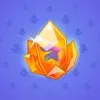 Astral Shard #2650